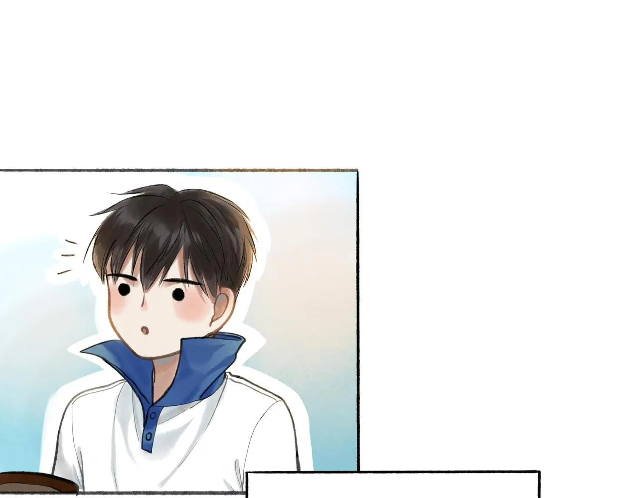 24.朝南 第54页