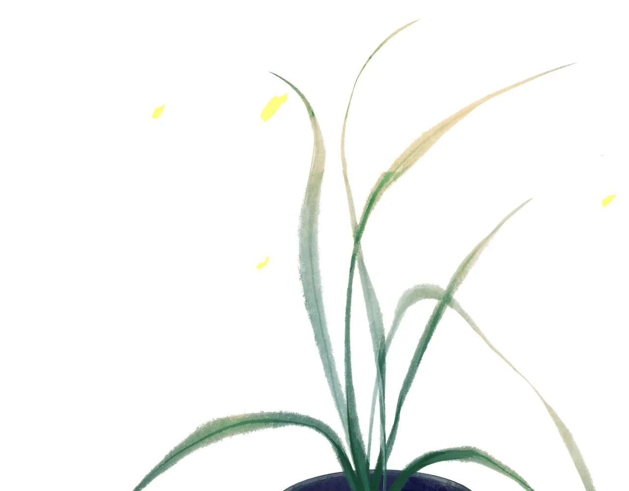 24.朝南 第57页