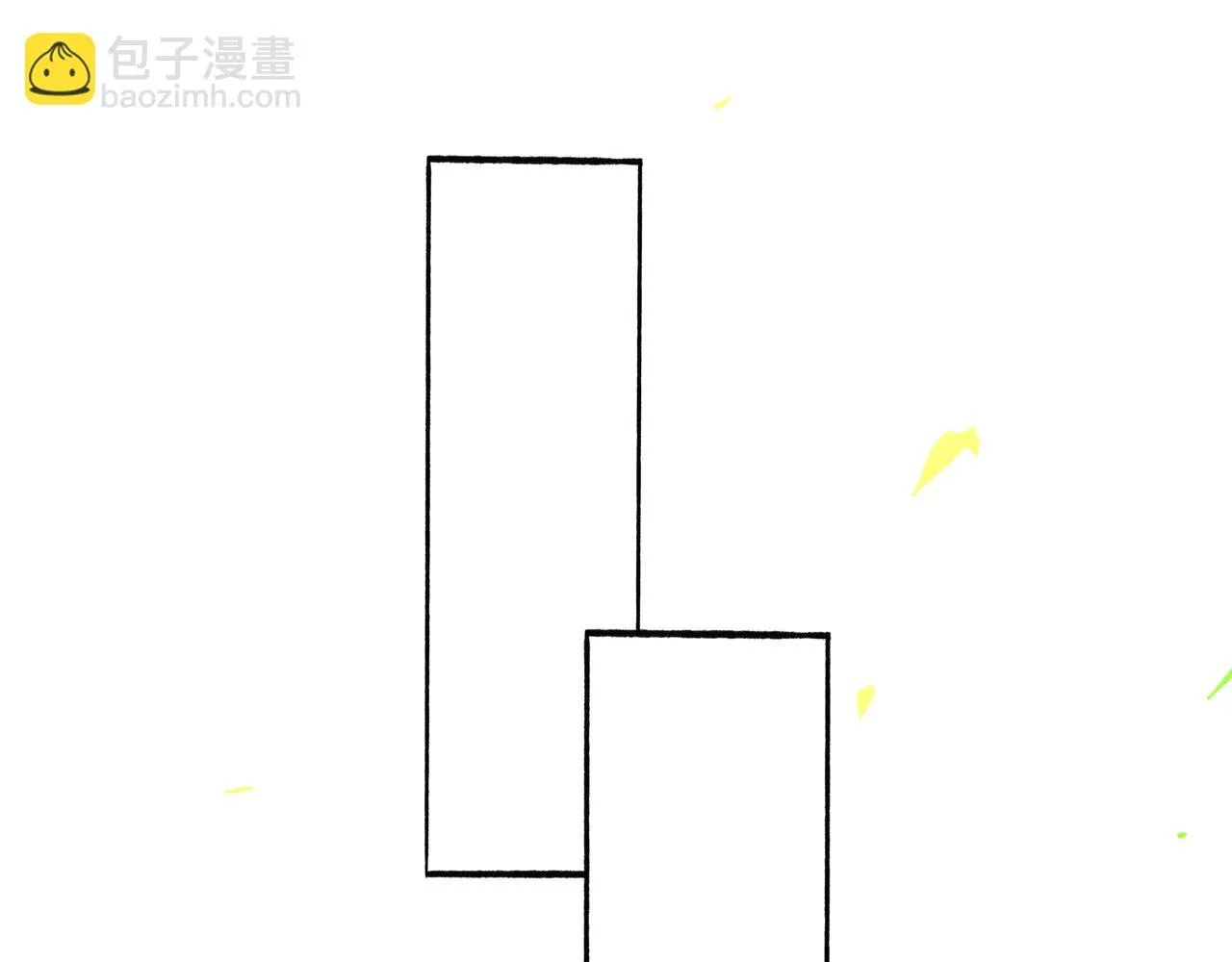 24.朝南 第60页