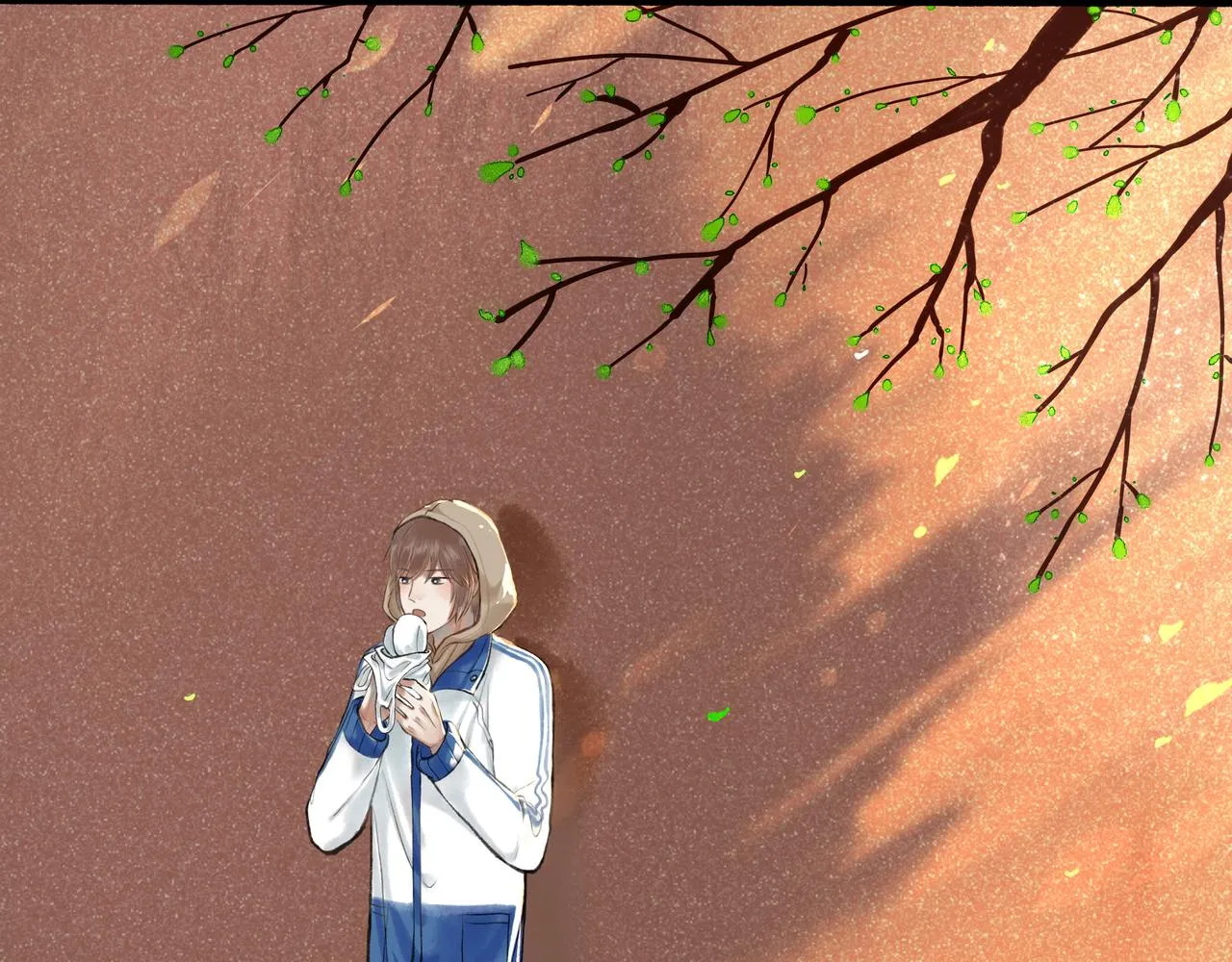 24.朝南 第62页