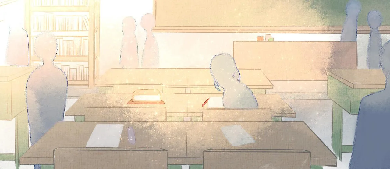 23.显露真实 第43页