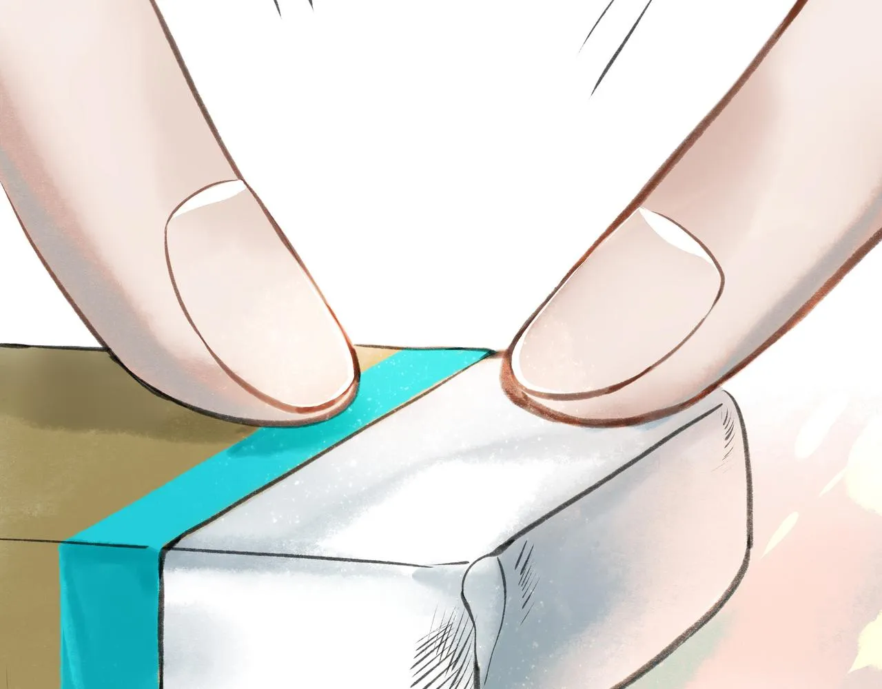 23.显露真实 第49页