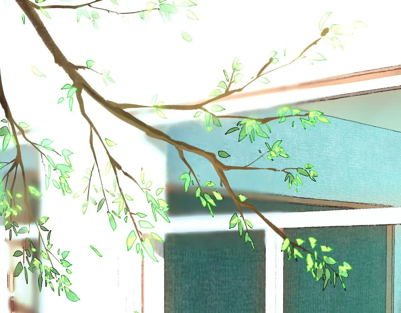 26.美梦 第10页