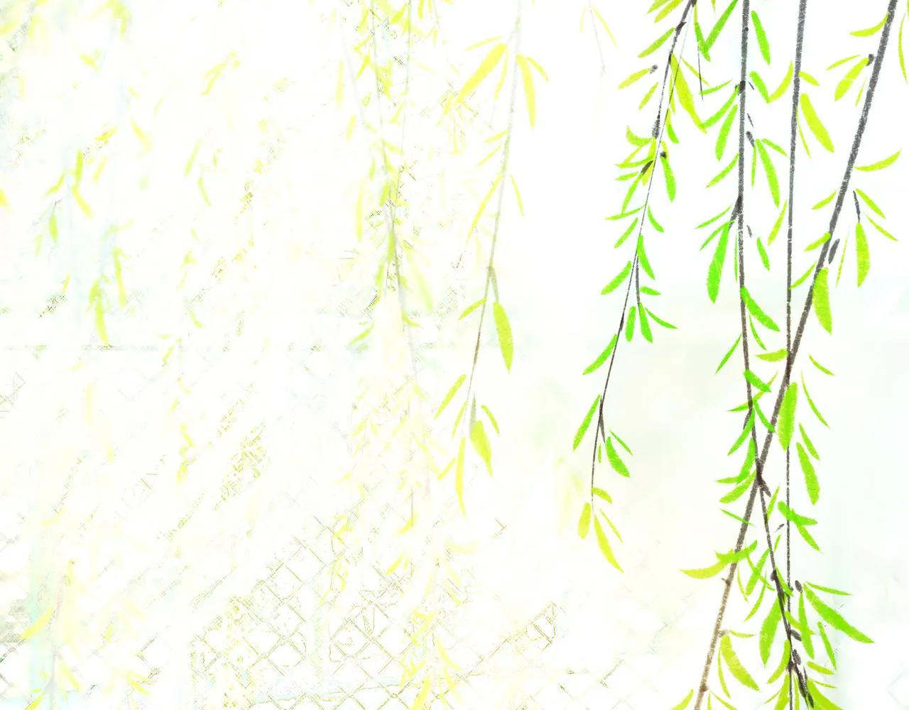 26.美梦 第28页