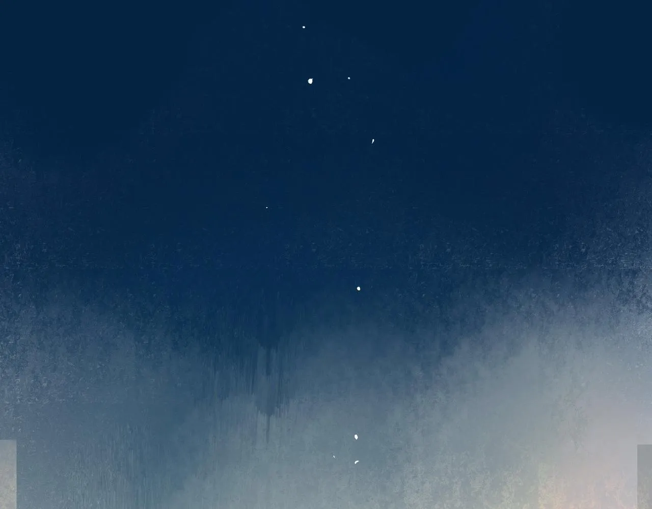 25.一场春雨 第34页