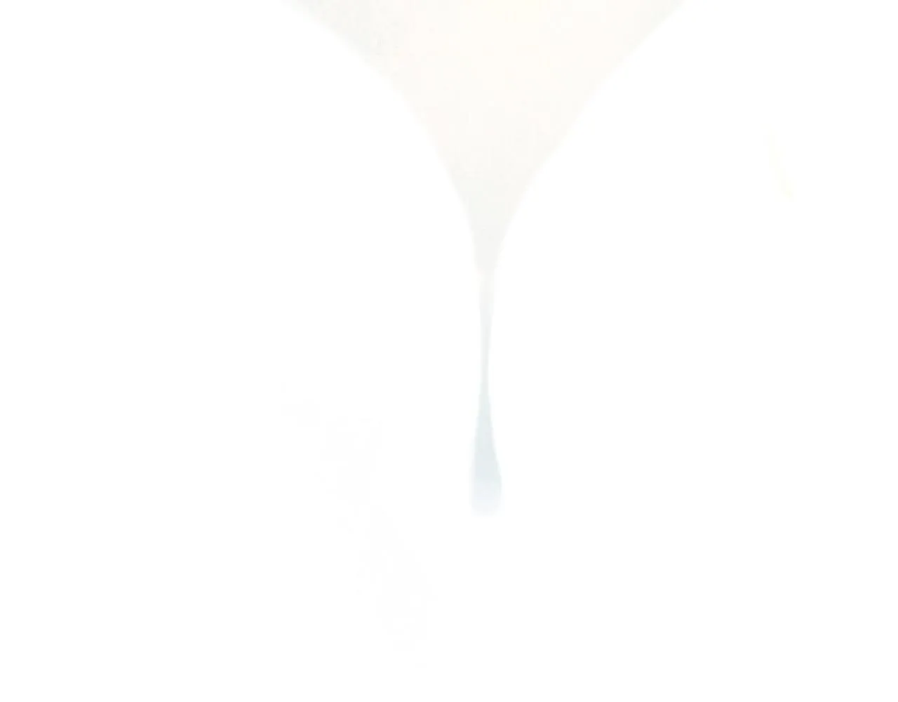 25.一场春雨 第80页