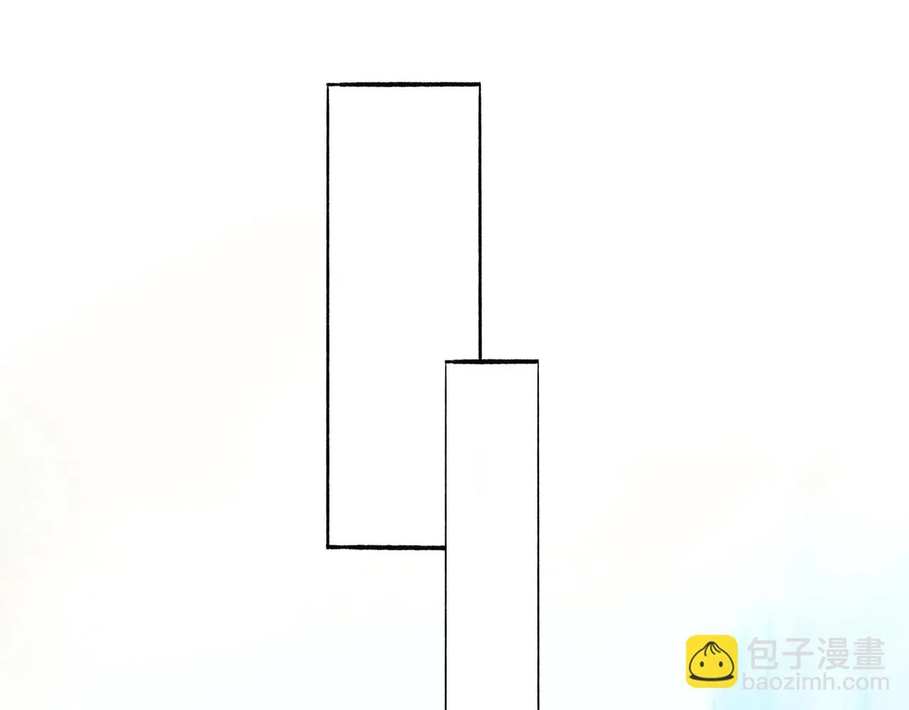 27.试探 第77页