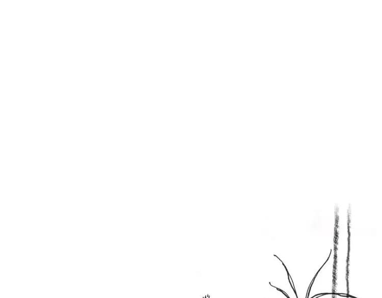 小剧场 第4页