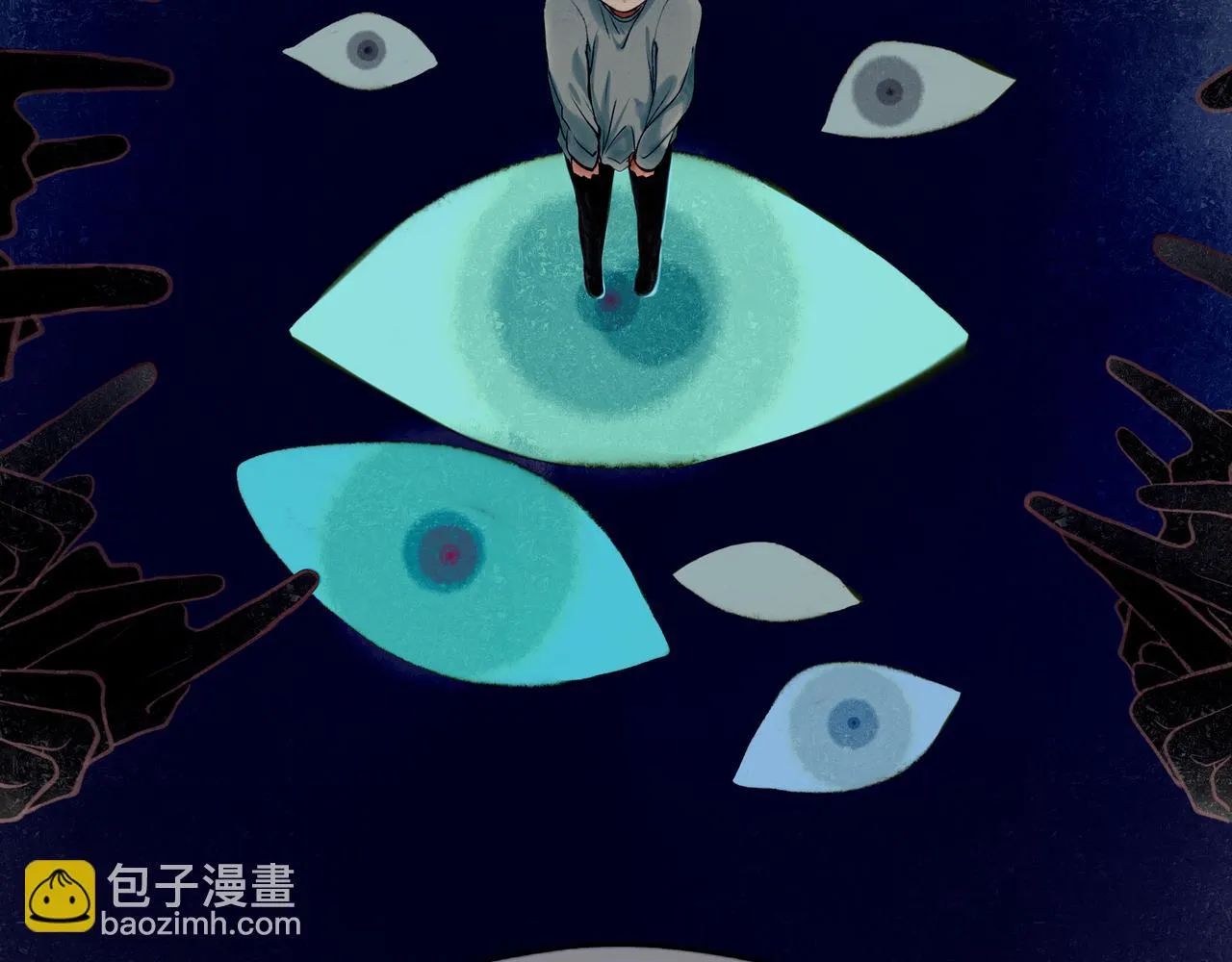 28.亲昵 第59页