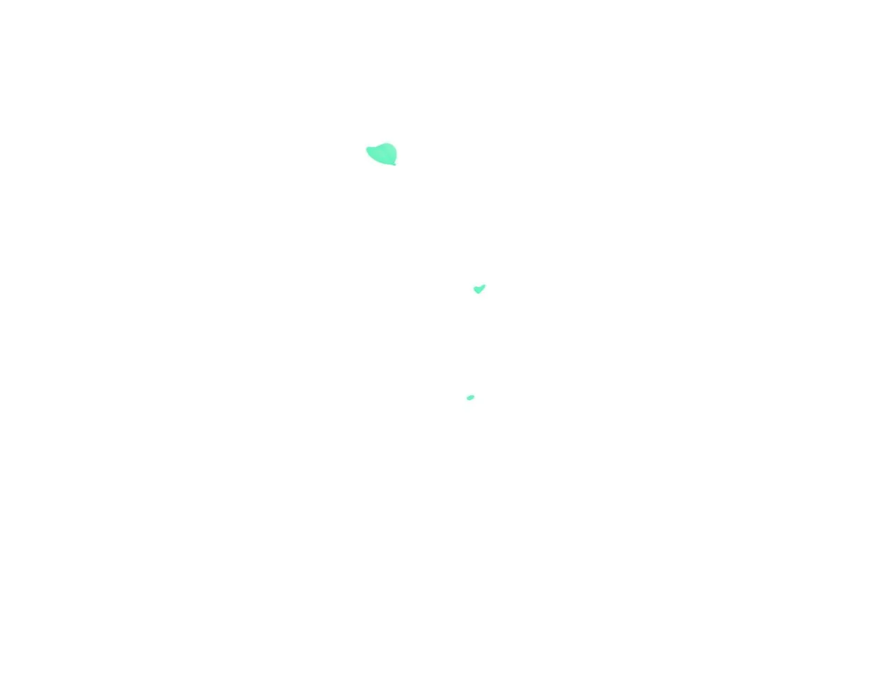 28.亲昵 第67页