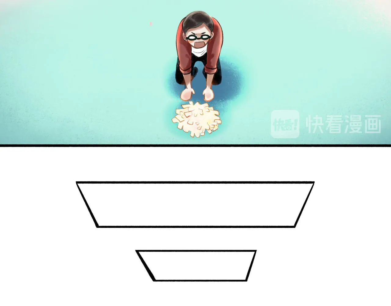 29.运动会 第61页