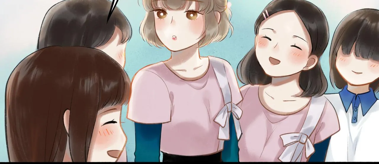 29.运动会 第63页