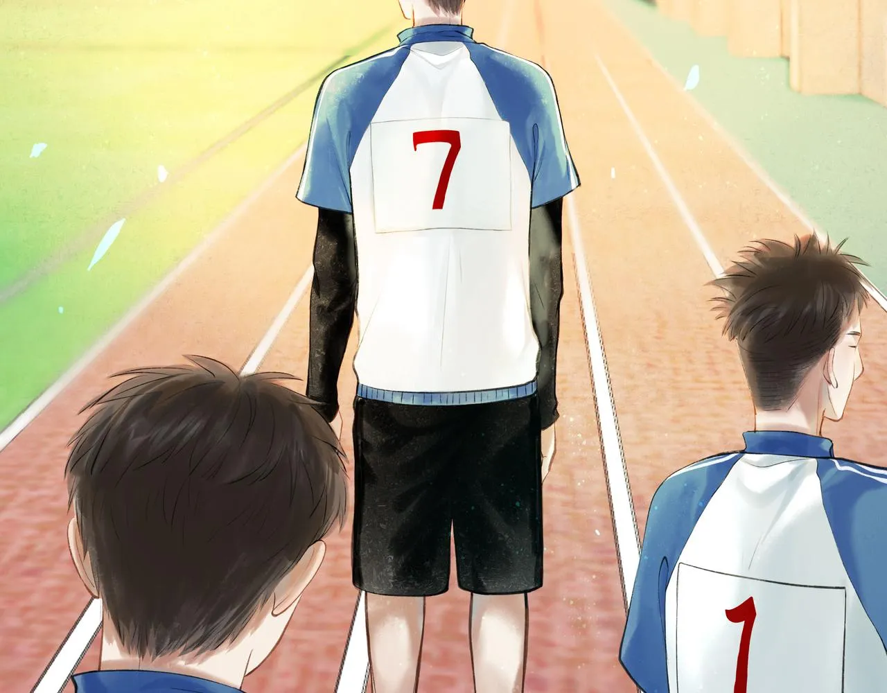 30.意外 第5页
