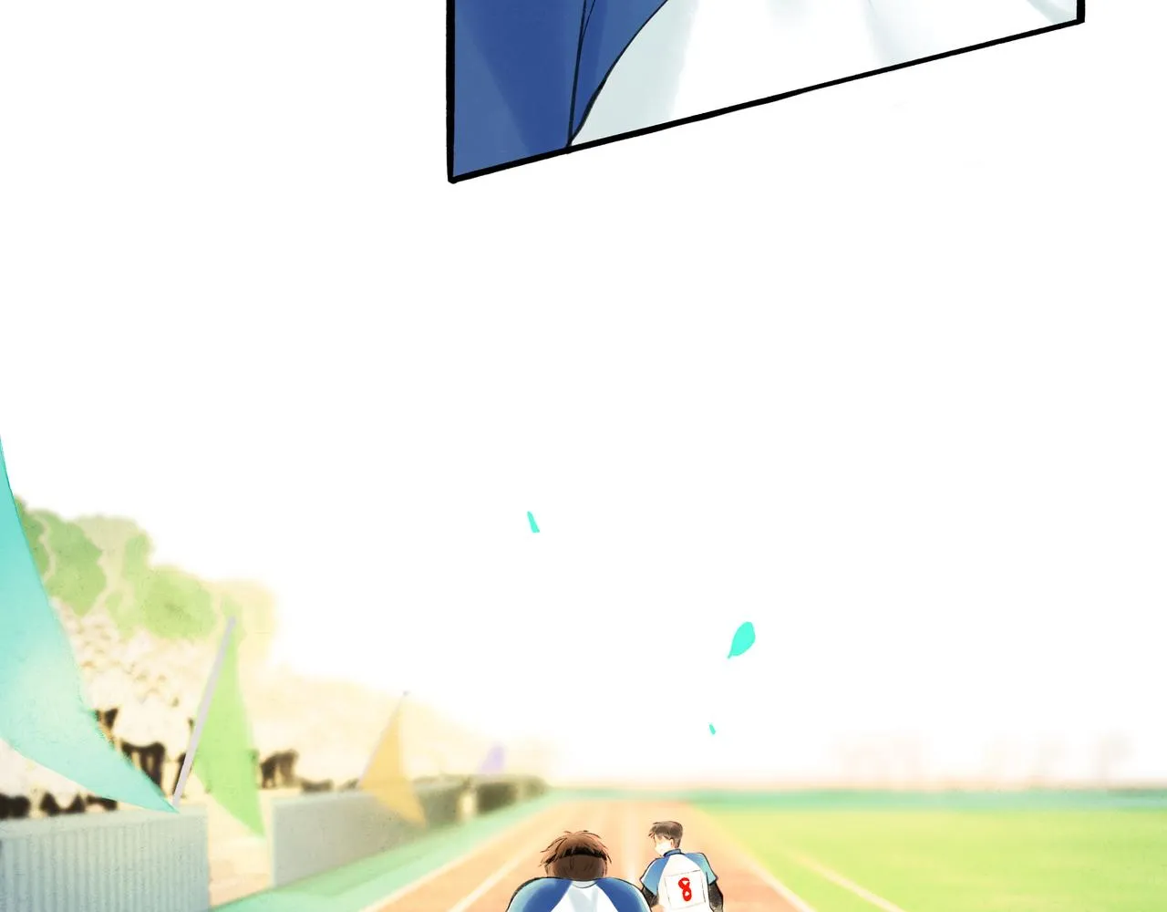 30.意外 第39页