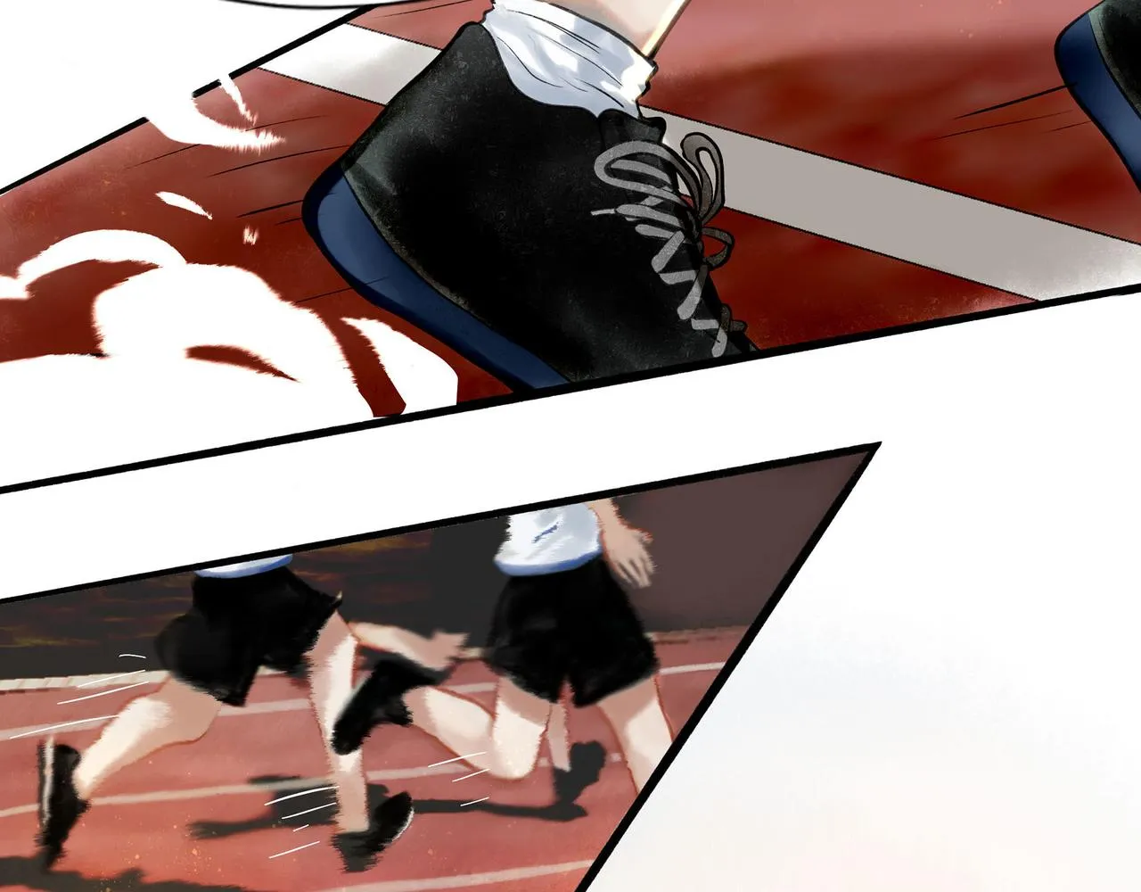 31.目光 第9页