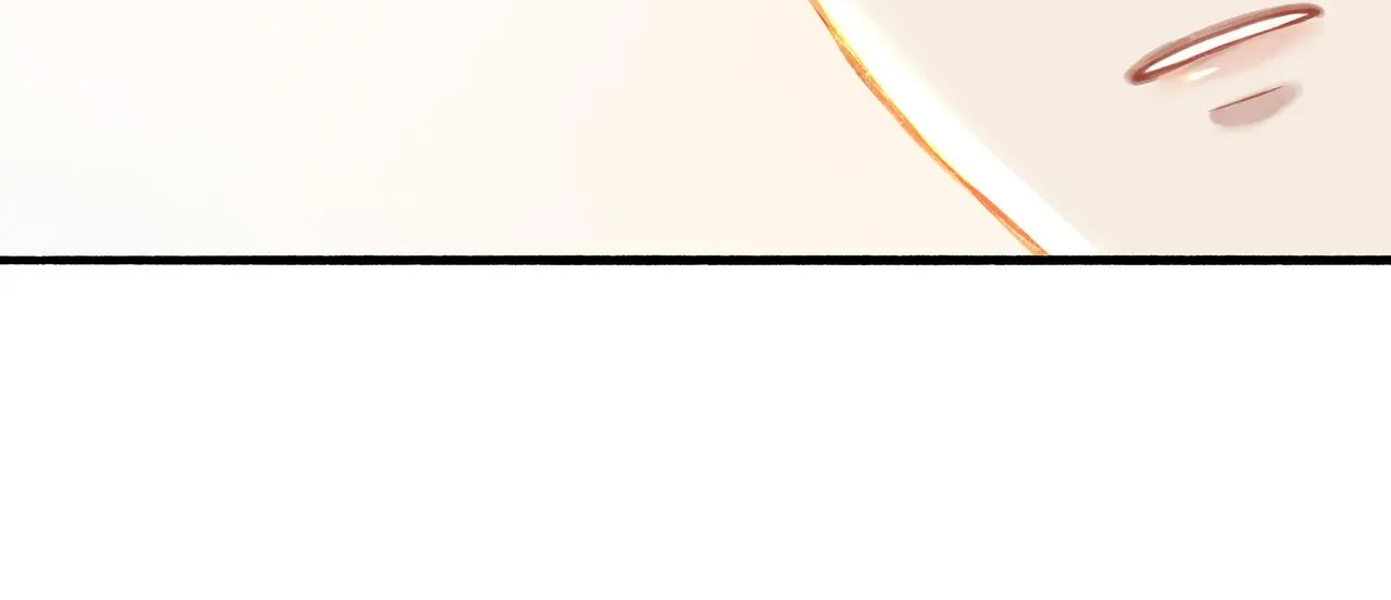 31.目光 第53页