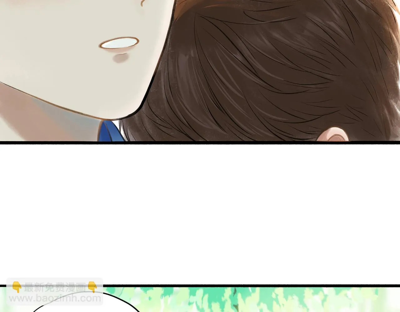 31.目光 第69页