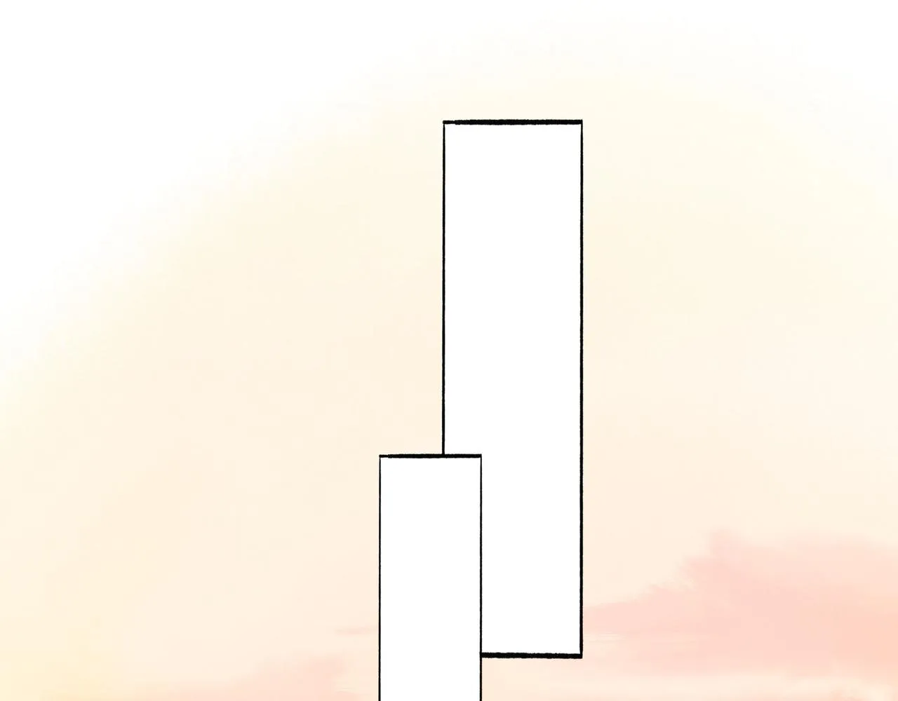 31.目光 第74页