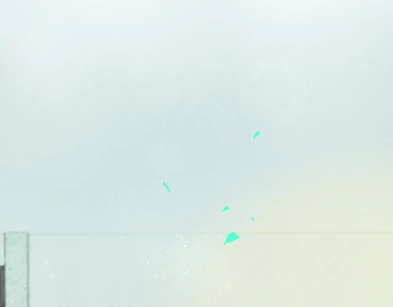 32.良禽择木 第35页