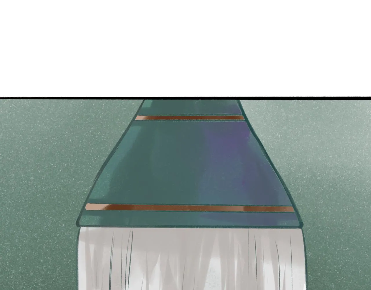 32.良禽择木 第51页