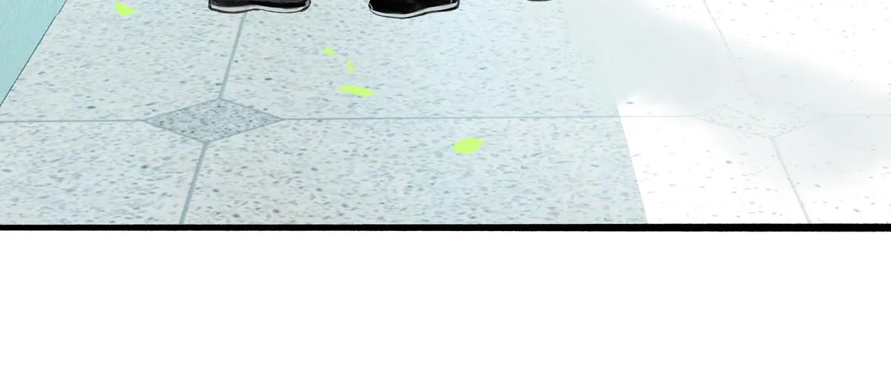 32.良禽择木 第70页
