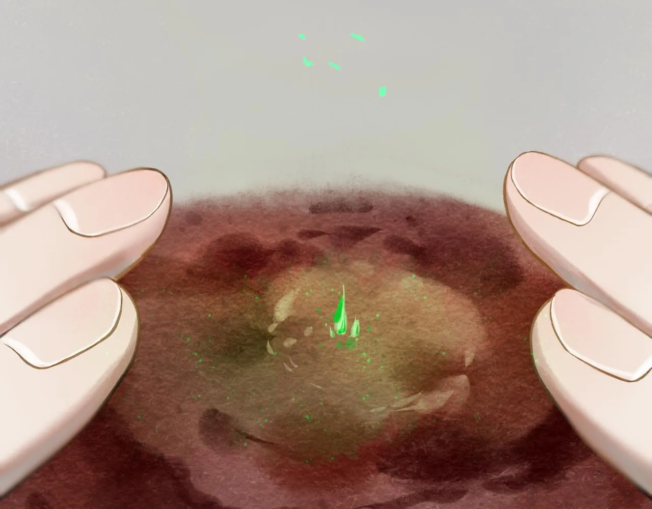 32.良禽择木 第73页