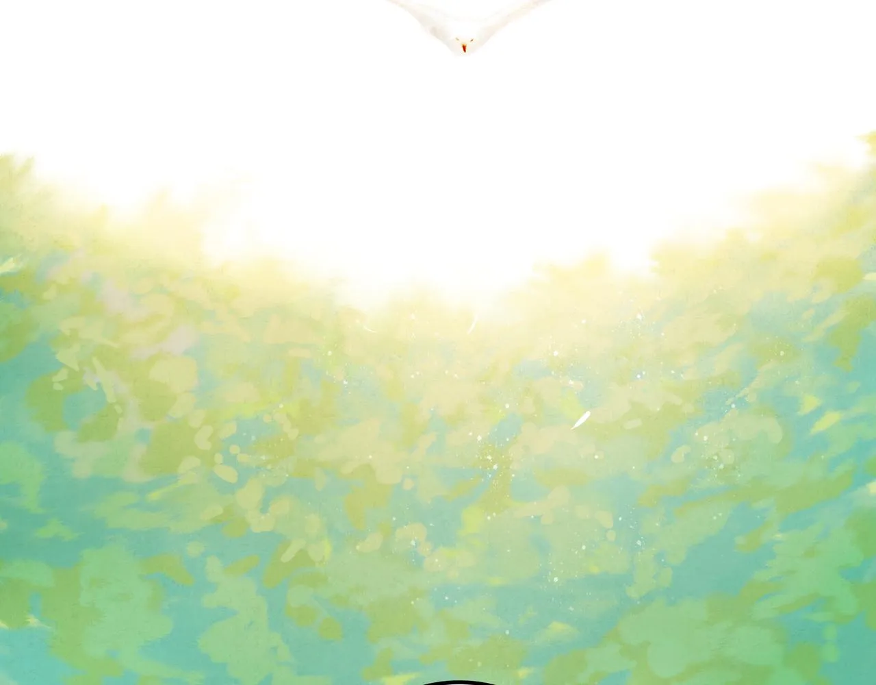 32.良禽择木 第106页