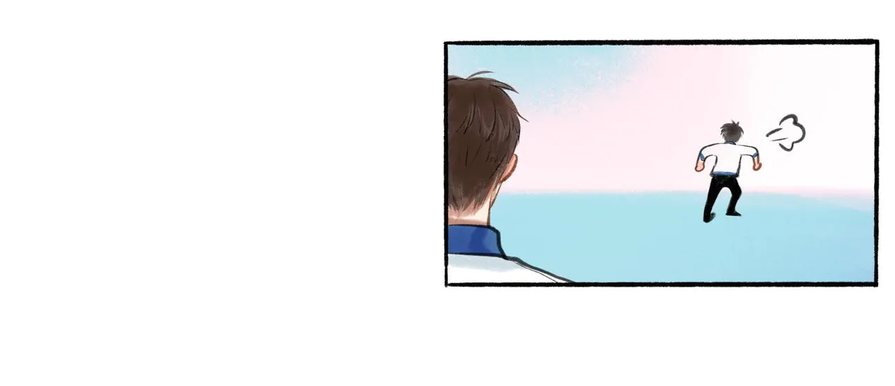 32.良禽择木 第110页