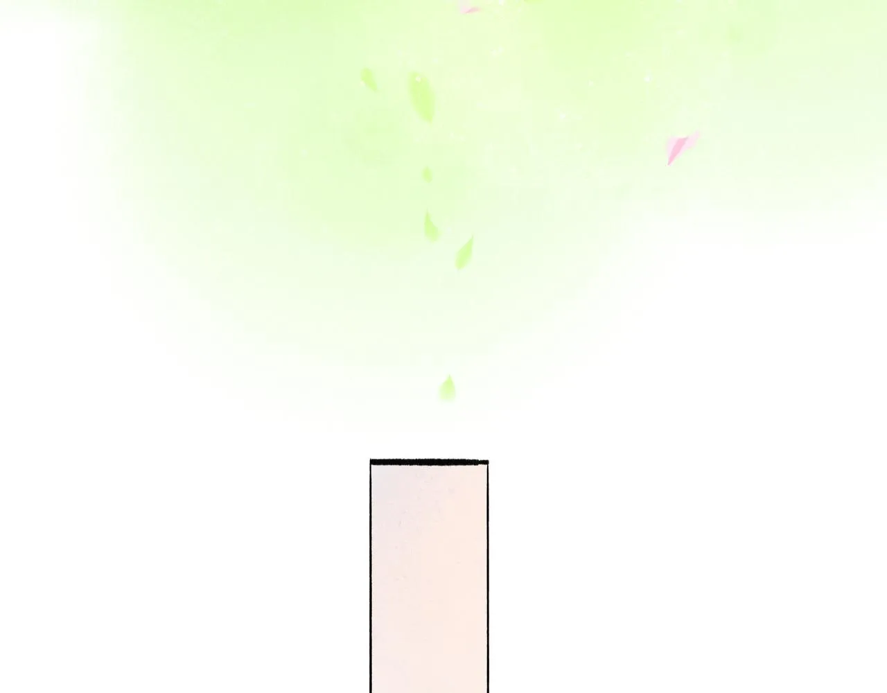 33.花树之下 第91页
