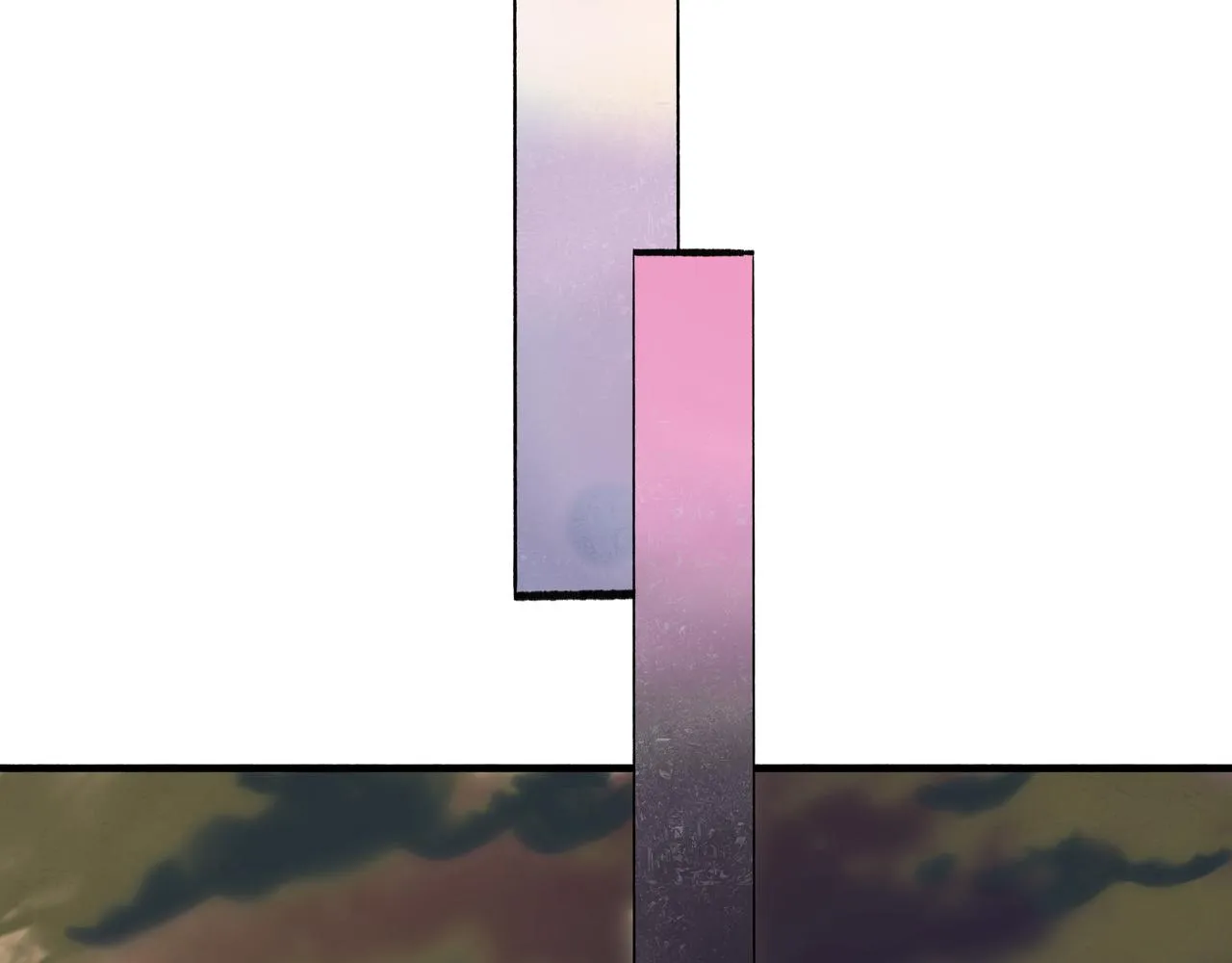 33.花树之下 第92页