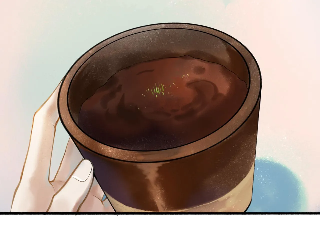 34.占有欲 第5页