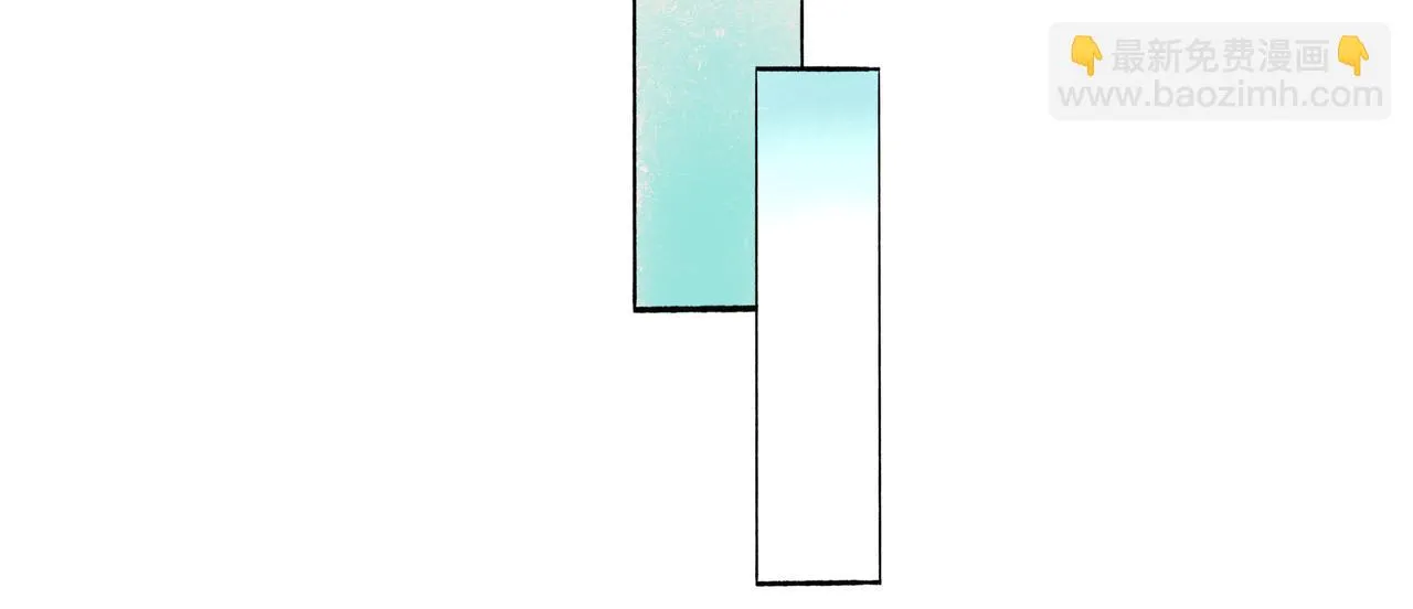34.占有欲 第13页