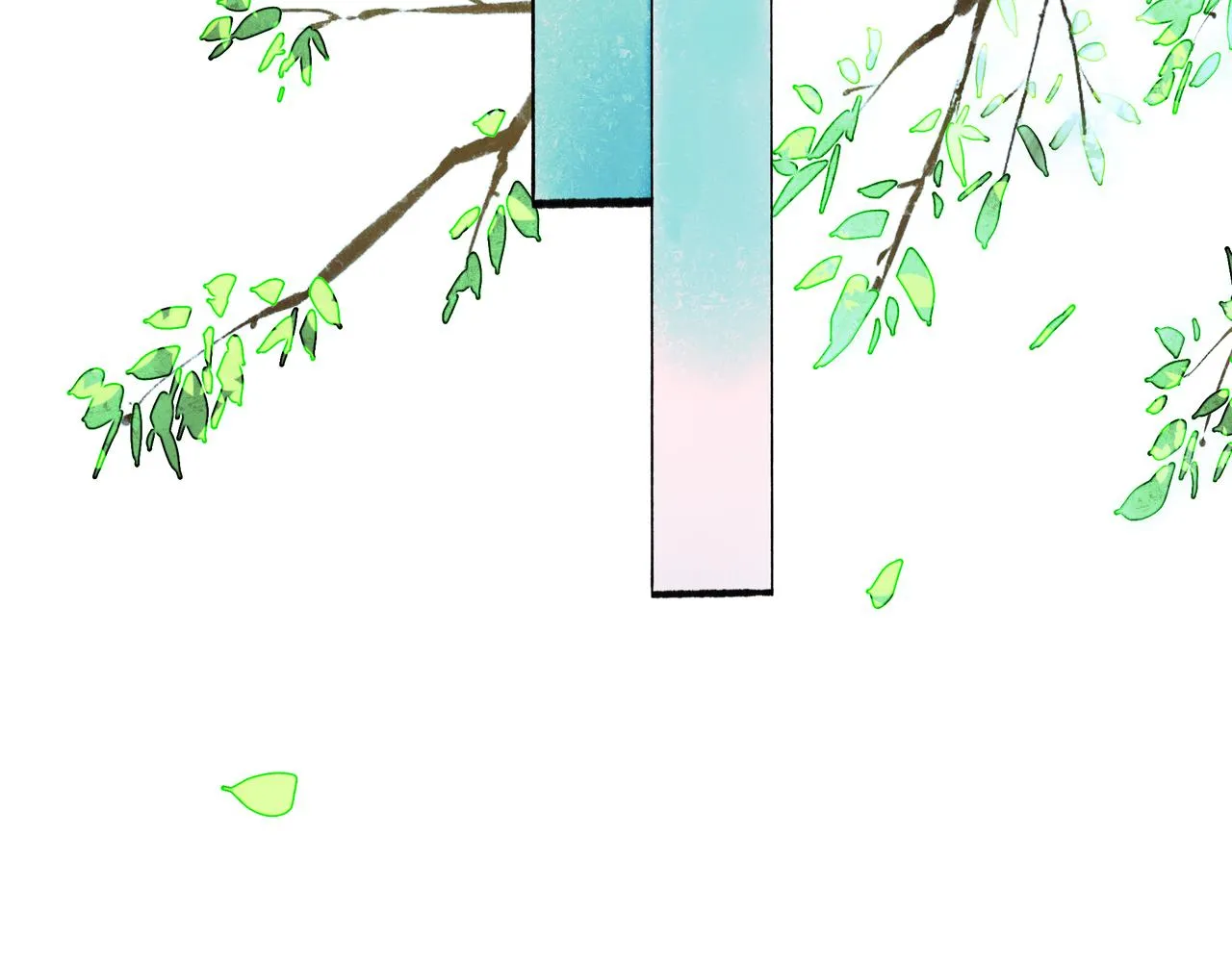 34.占有欲 第55页