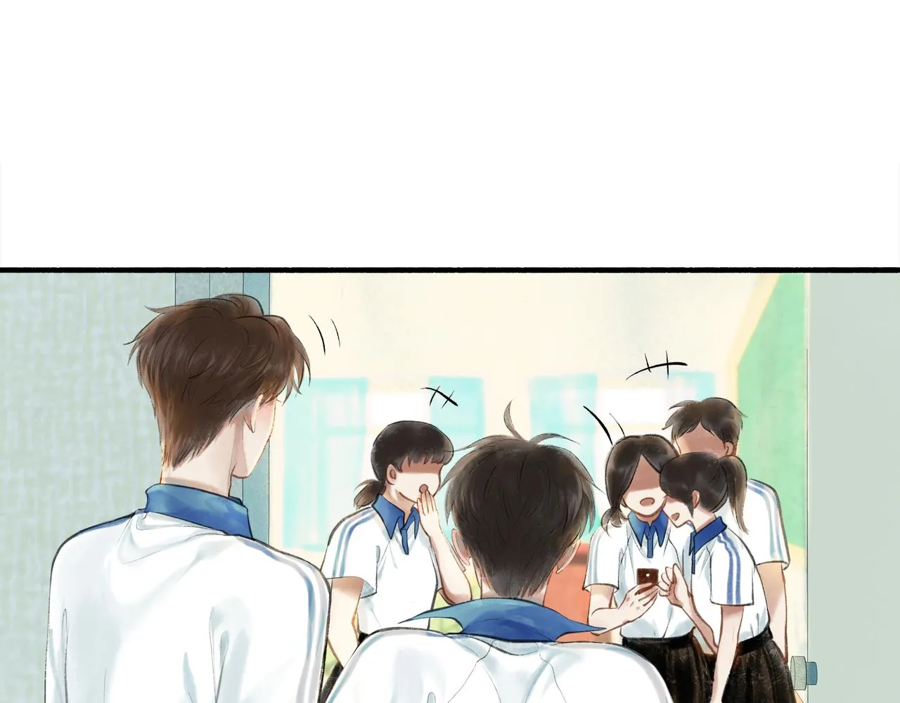 34.占有欲 第56页