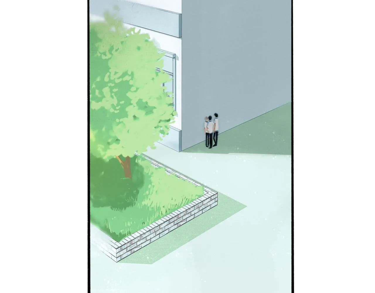 34.占有欲 第70页