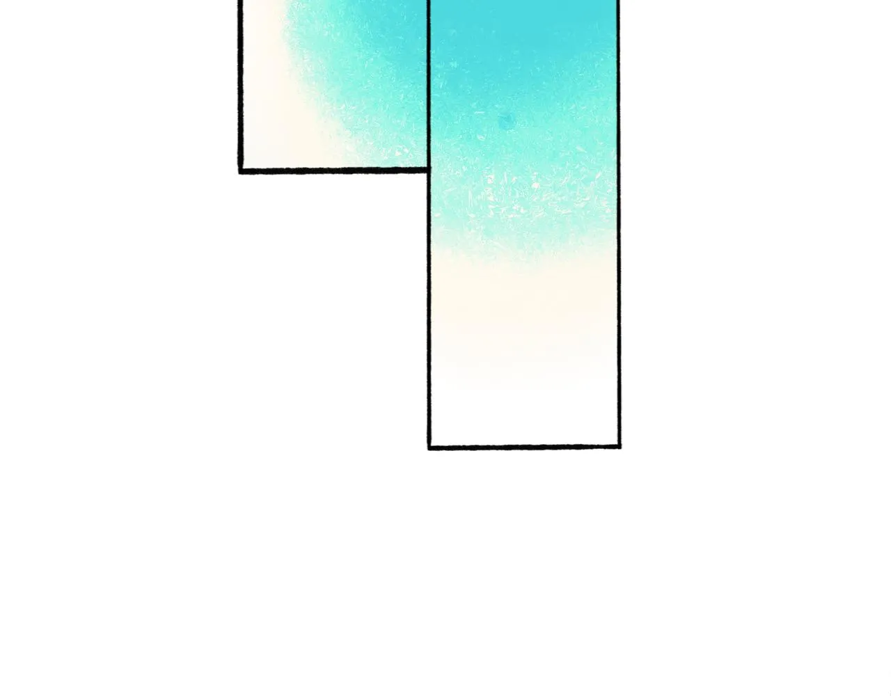 34.占有欲 第86页
