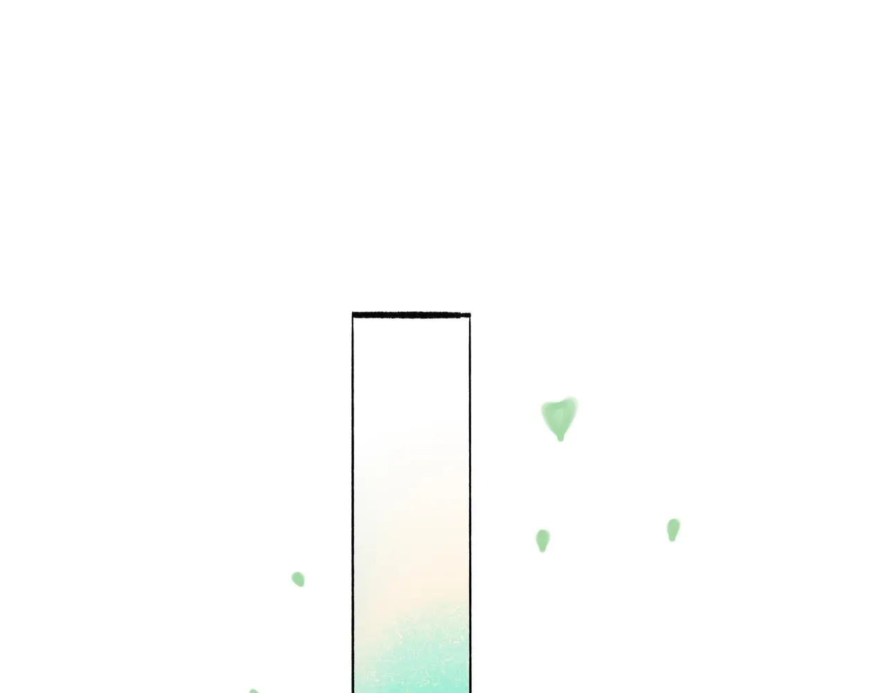 35.失控 第24页