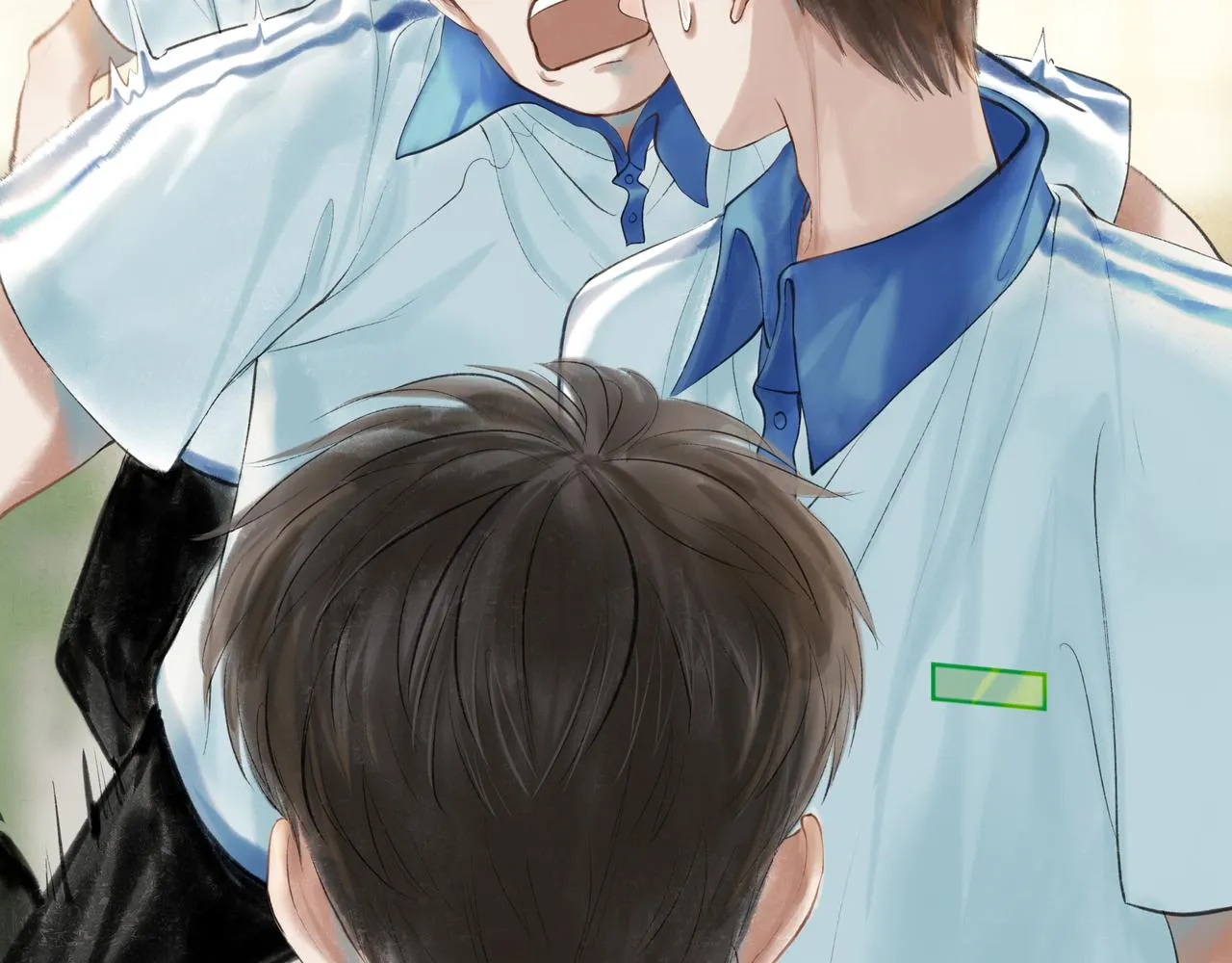 35.失控 第35页