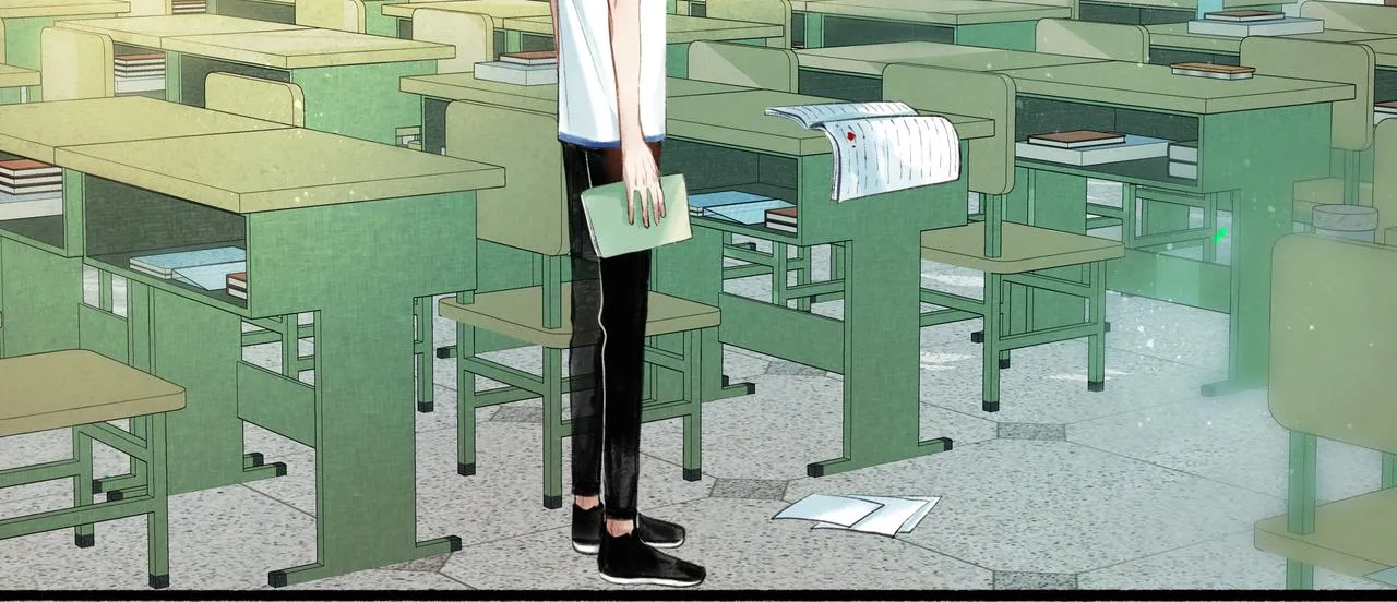 35.失控 第93页