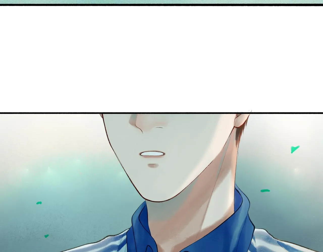 35.失控 第98页