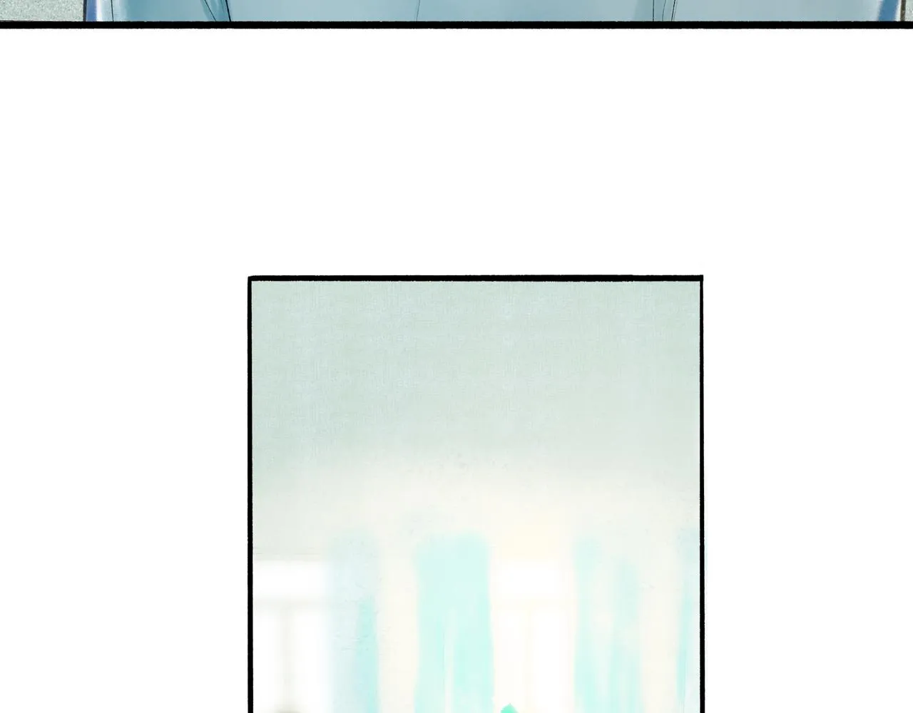 35.失控 第102页