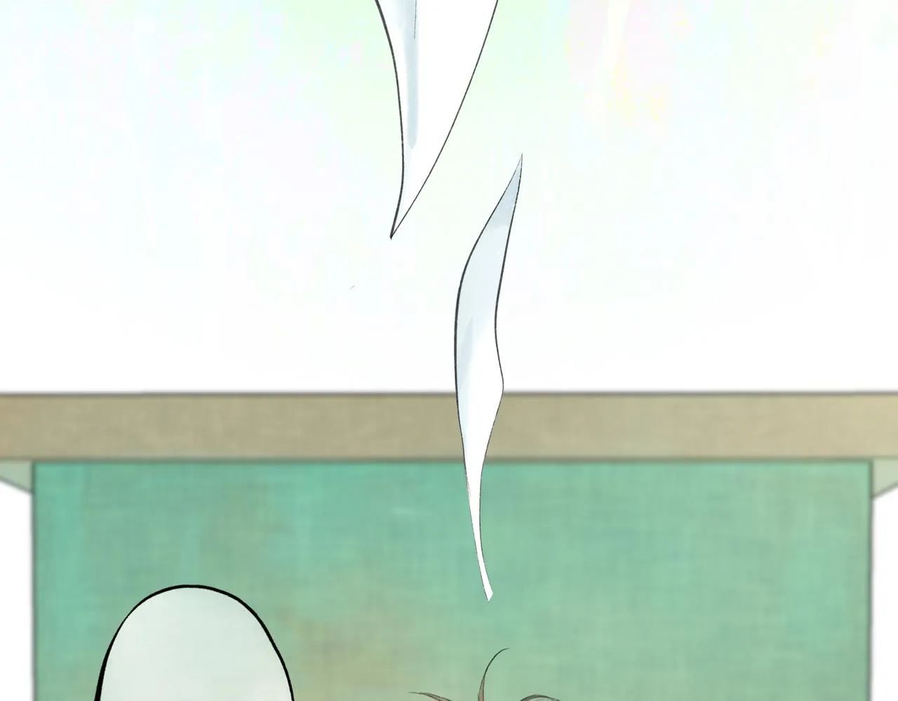 35.失控 第108页