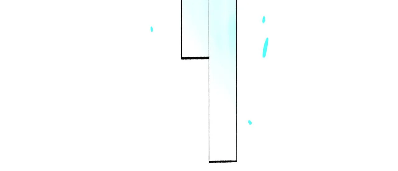 35.失控 第113页