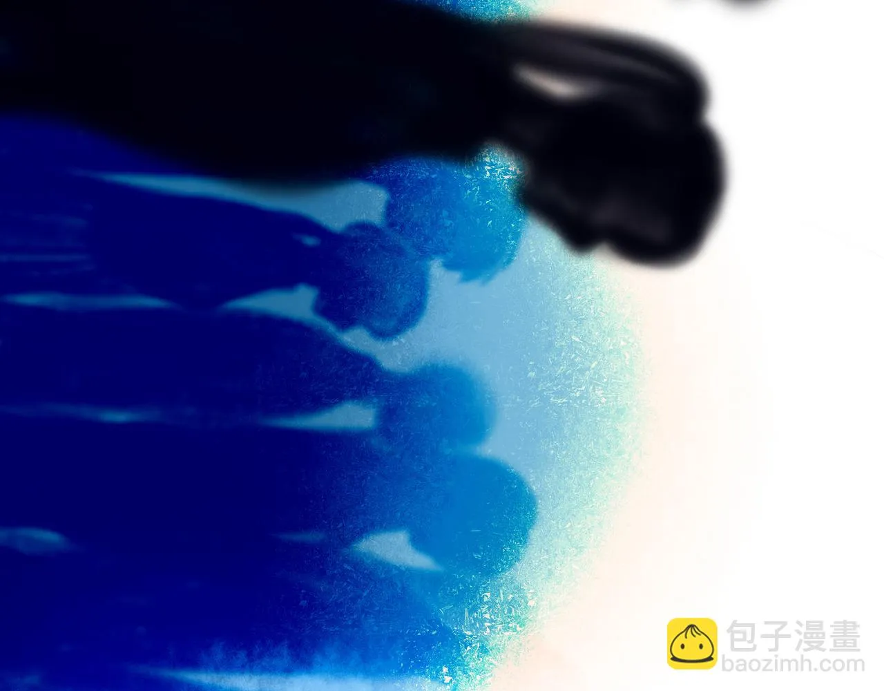 35.失控 第142页