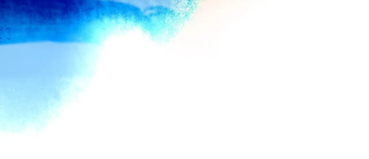 35.失控 第143页