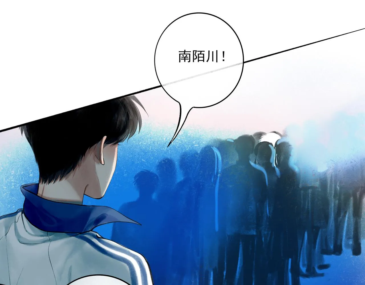 35.失控 第144页