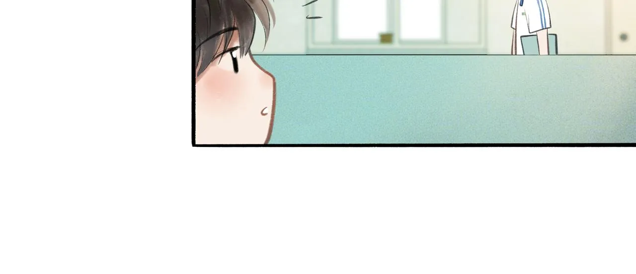 36.结界之内 第43页