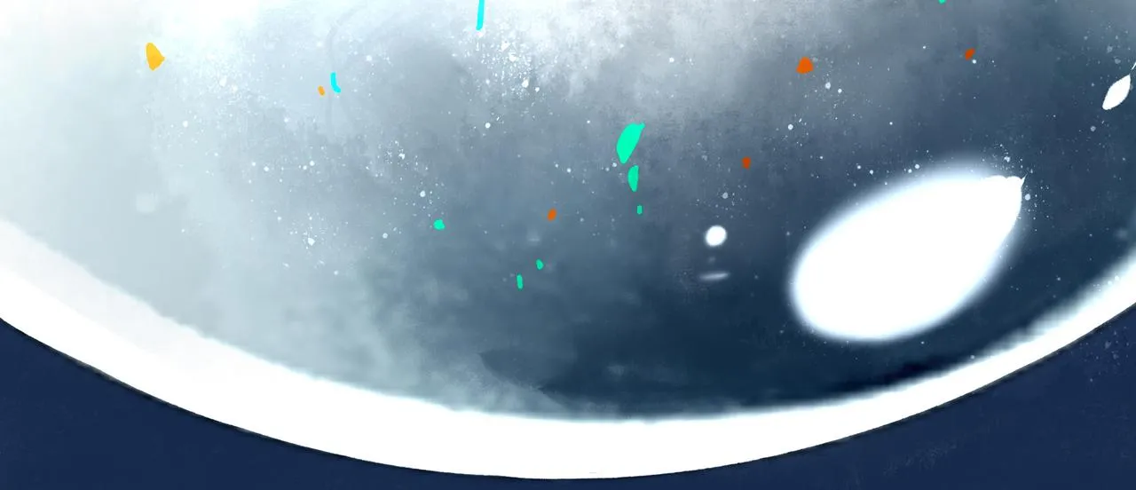 36.结界之内 第113页