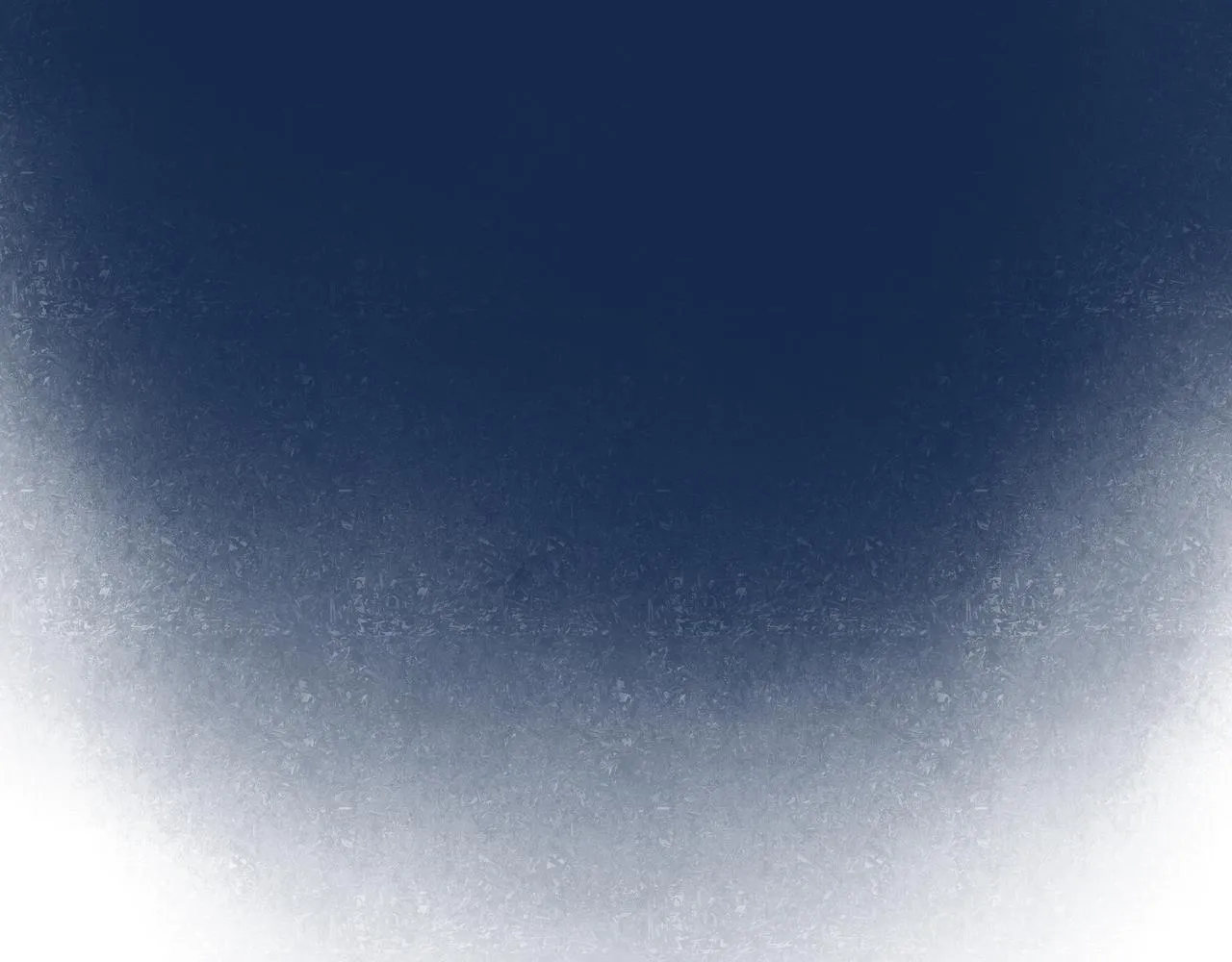 36.结界之内 第114页