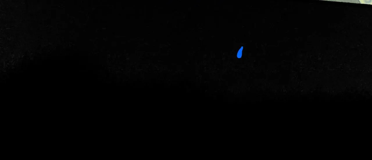 59.阑珊处 第70页